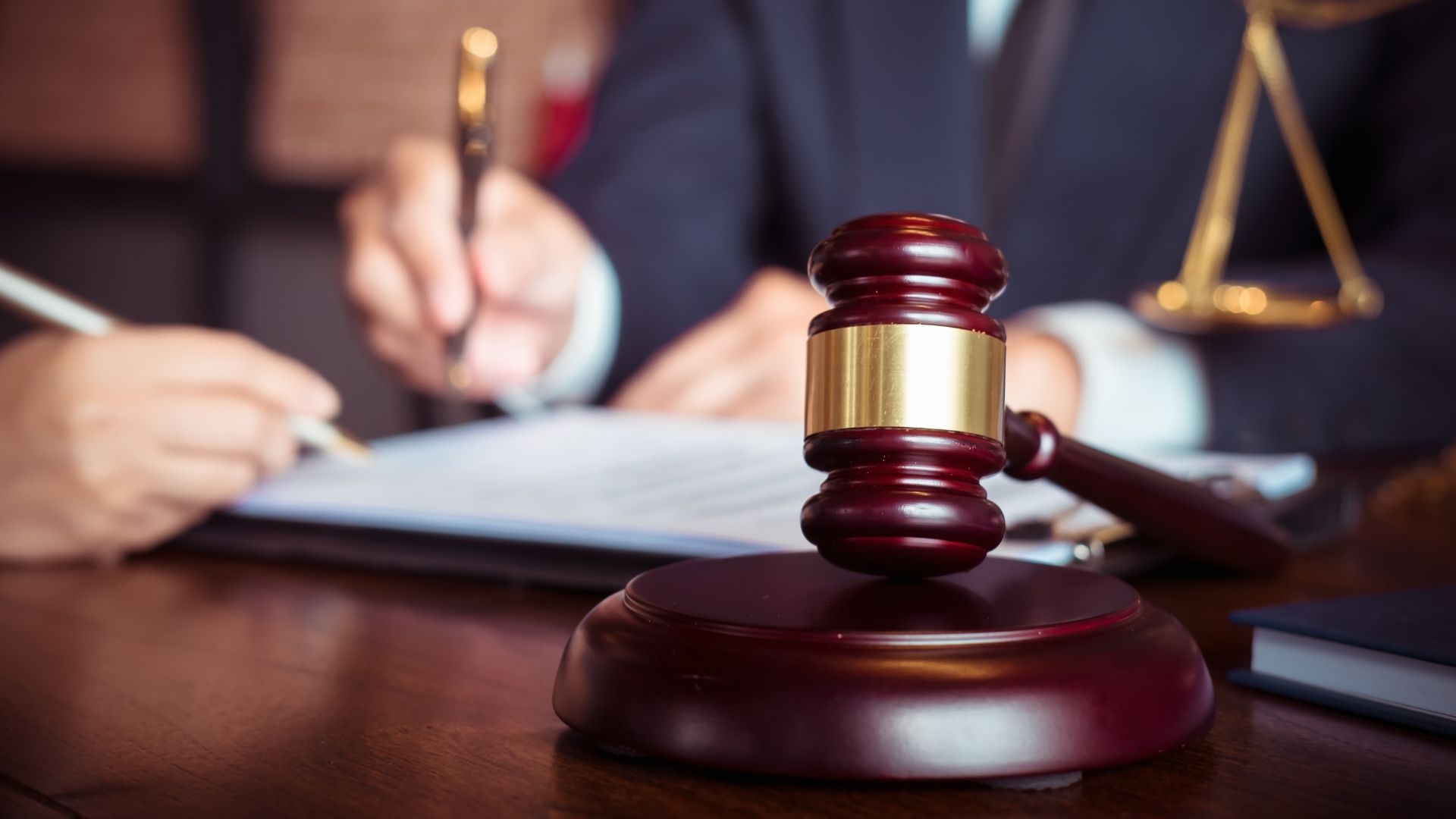 Gaziantep En İyi Avukat Nasıl Seçilir?