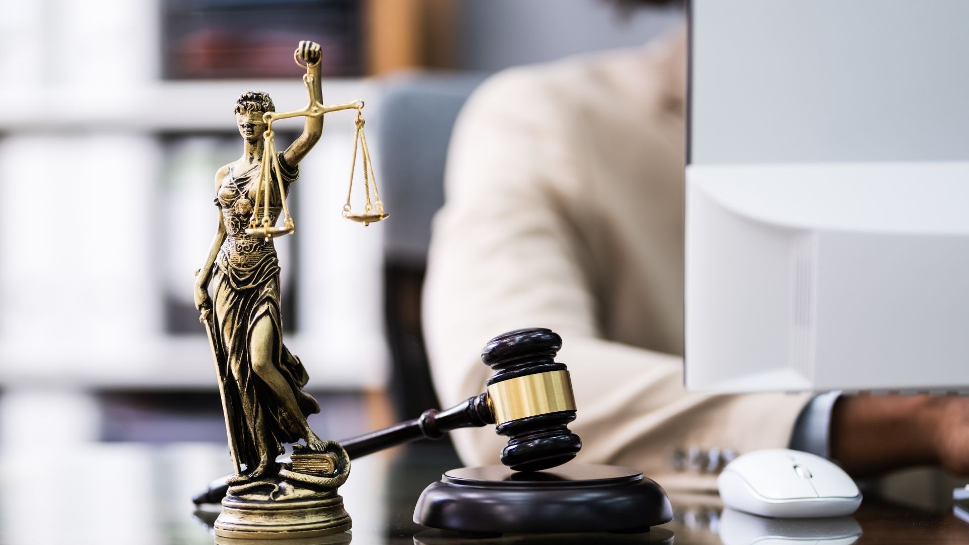 Gaziantep Kadın Avukat Desteği